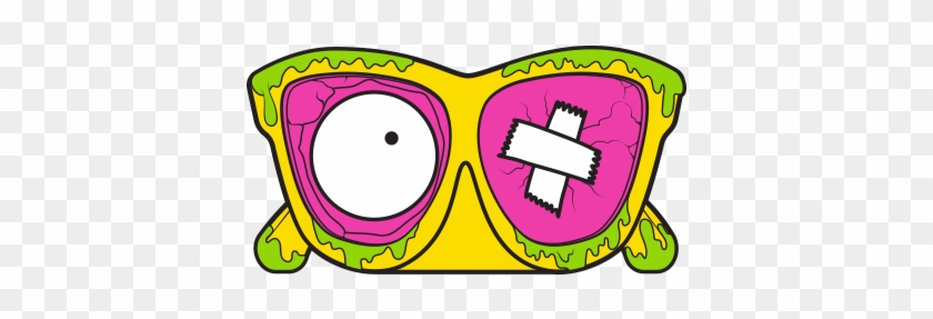 grossery gang website