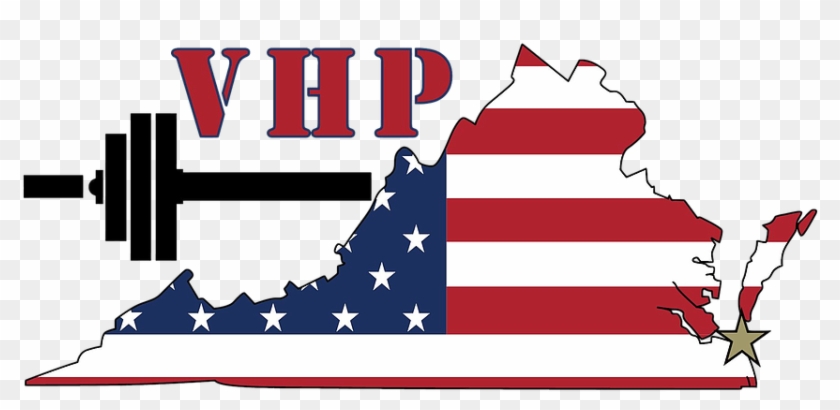 Learn More About Vhp's Recovery Programs - Flag #1269887