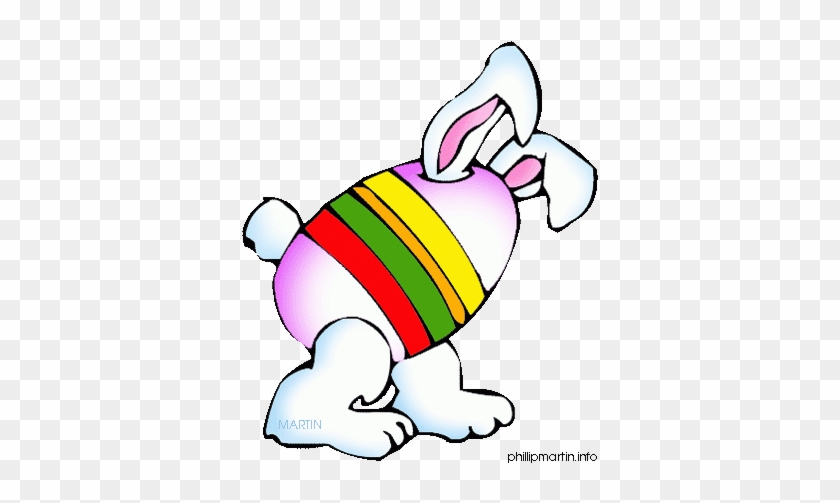 Related Posts For Fancy Spring Clip Art Free Spring - Funny Easter Clip Art #1269888