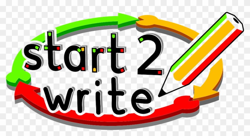 This Program Consists Of A Variety Of Practical Material, - This ...