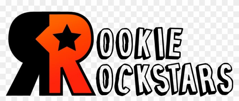 Image Result For Rookie Rockstars - Rookie Rockstars #1269935
