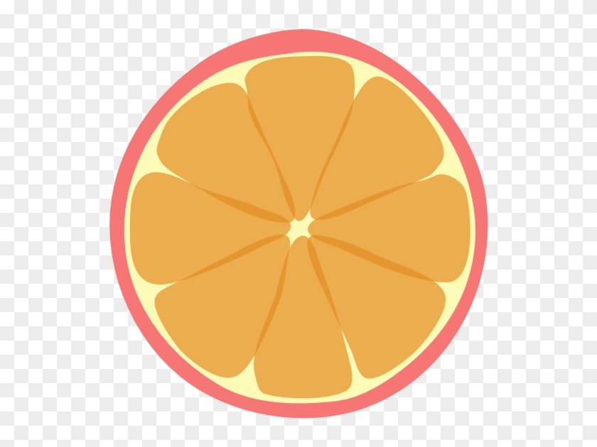 Sections Clipart #1269943