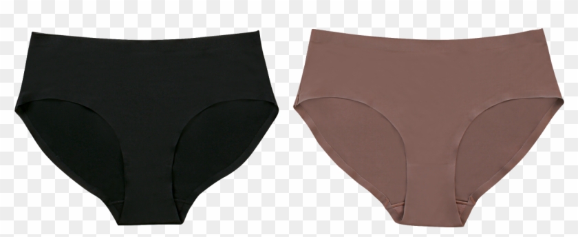 My Avon Panty Store Picks - Panties #1269948