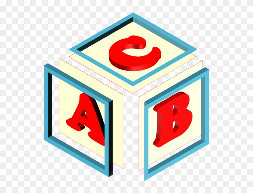 Persp - Persp #1269956