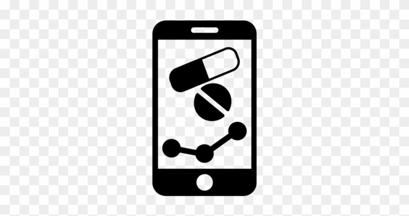 Custom Android Device Development And Manufacturing - Pharmacy #1270001