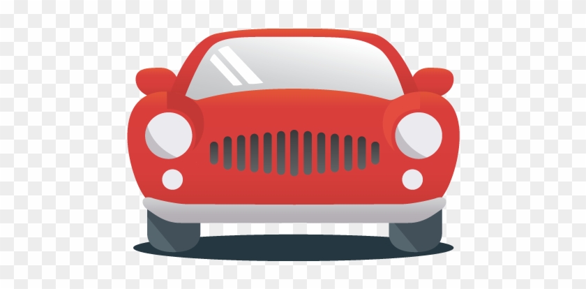Event Parking Passes Are Now Available - Sports Car #1270033