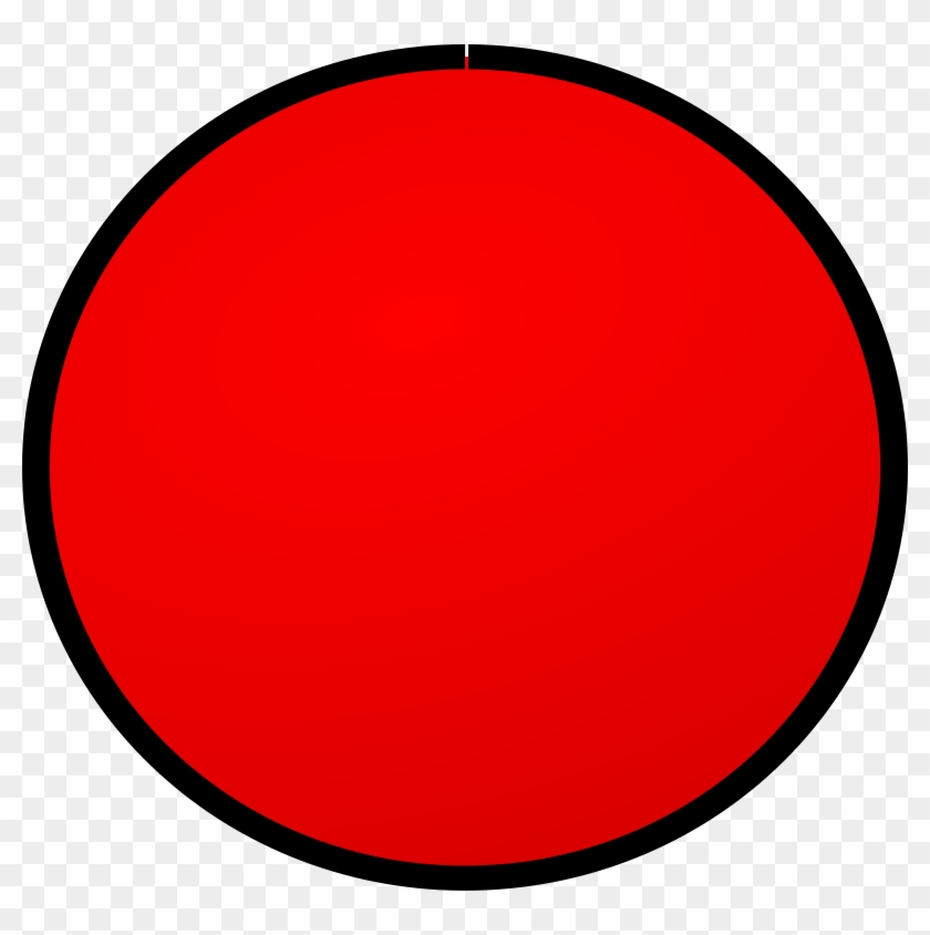 Medium Image - Circle #1270087