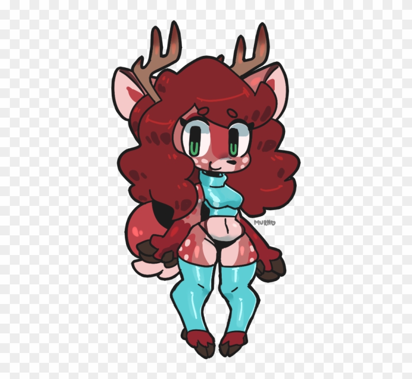 Commission For @loop-zoop - Cartoon #1270095