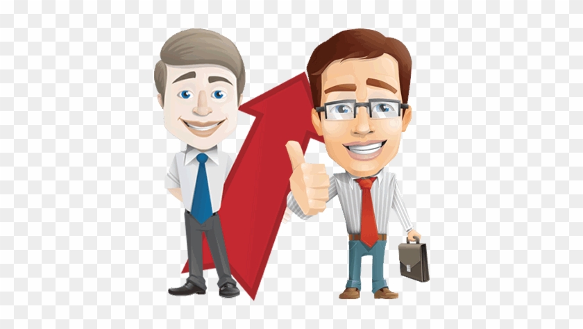 Marketing And Sales Solutions - Sales #1270117