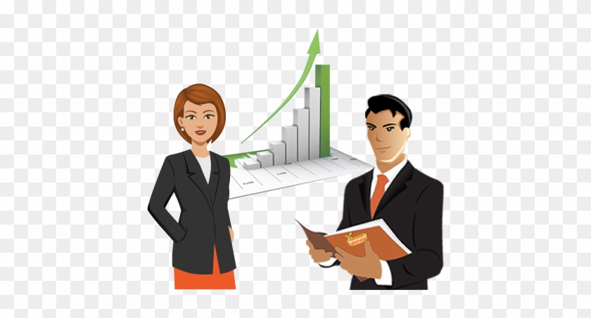 Great Opportunity - Siliguri #1270170