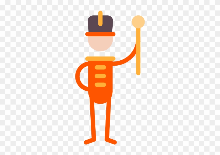 Religion Clipart Subculture - Music #1270173