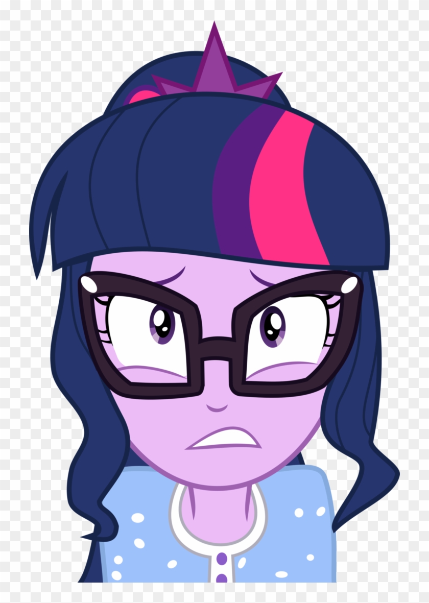 My Little Pony Equestria Girls Legend Of Everfree - Twilight Sparkle - Free  Transparent PNG Clipart Images Download