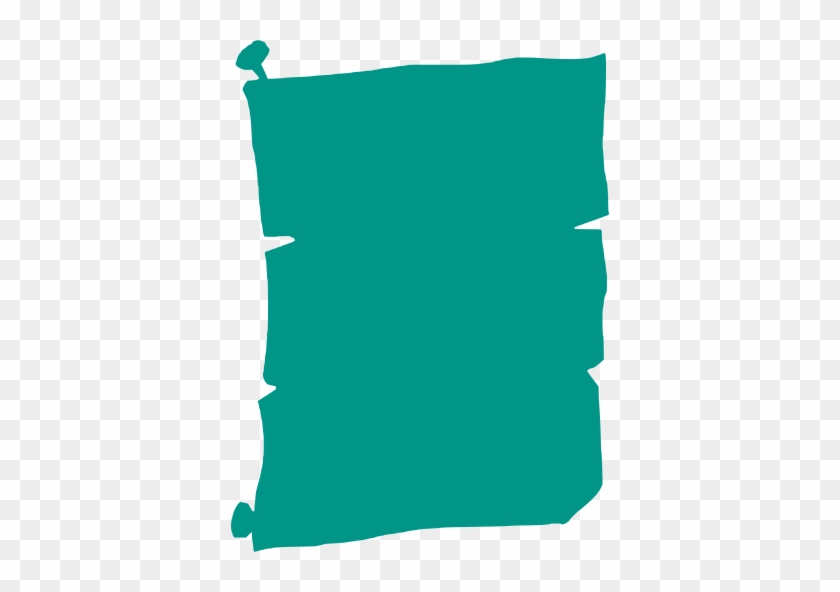 Svg Png - Svg Png #1270240