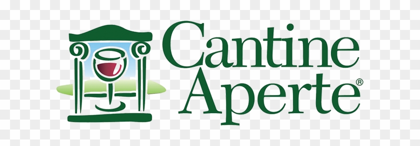 Cantine Aperte In Tuscany - Cantine Aperte #1270253