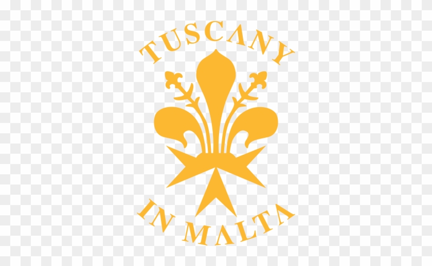 Florence Flag #1270256