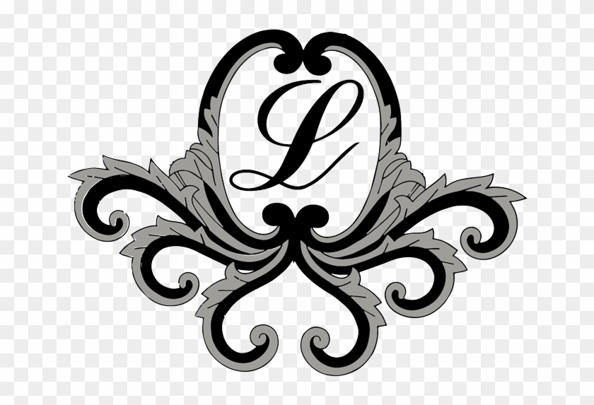 L'azienda Agrituristica Si Trova A Cavallo Di Tre Regioni - Octopus #1270292