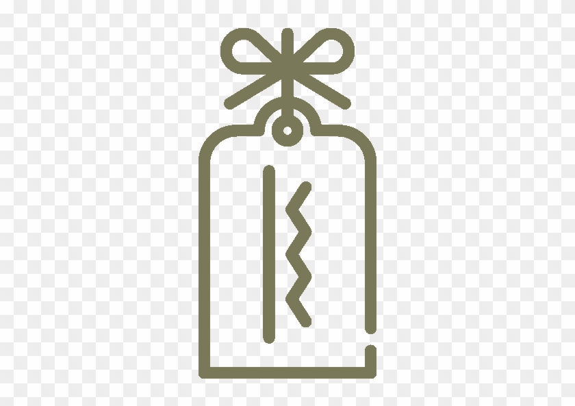 Tuscany Igt - Clip Art #1270326