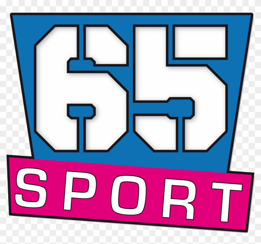 Media Tv, Stampa E Web - Media Tv, Stampa E Web #1270349