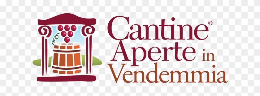 September And October - Cantine Aperte #1270357