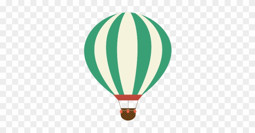 Group Flight In Hot Air Balloon In Chianti With Breakfast - Balão De Ar Quente Png #1270359