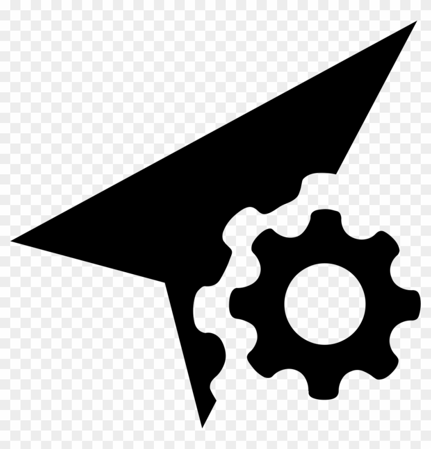 Tracking Target Setting Comments - Tracking Target Setting Comments #1270367