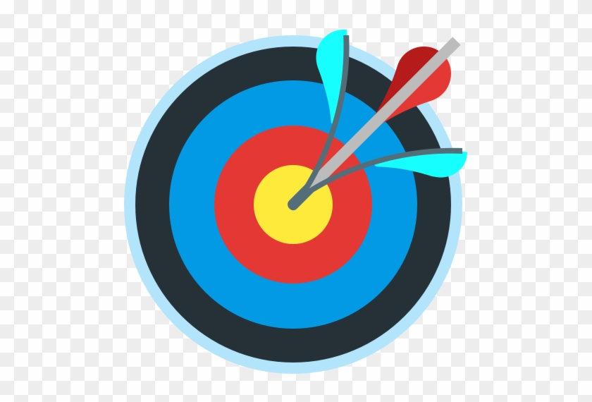 Computer Icons - Passion - Circle #1270375