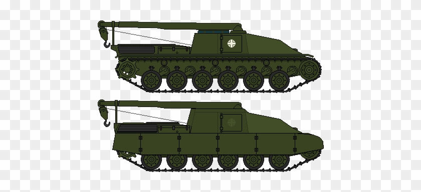 Medjoe 16 3 Arv-65 By Gool5000 - M551 Sheridan #1270395