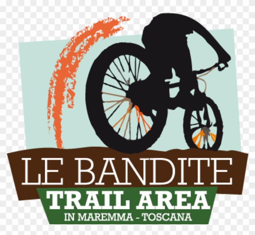 Punta Ala Beach - Mci Writing Student Gold [book] #1270404