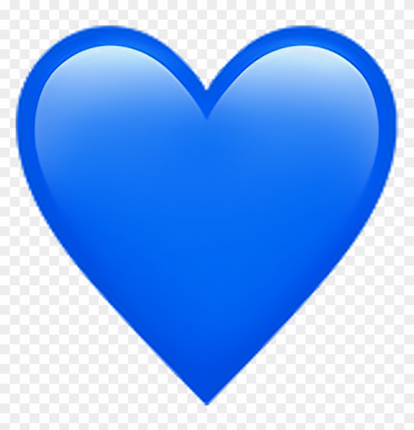 Electric Blue Azure Cobalt Blue Sky - Electric Blue Azure Cobalt Blue Sky #1270418