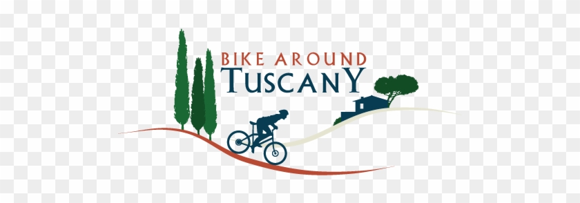 Logo - Tuscany Logo #1270427