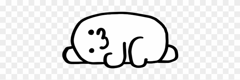 Self-taught - Lies Down - - Art #1270470