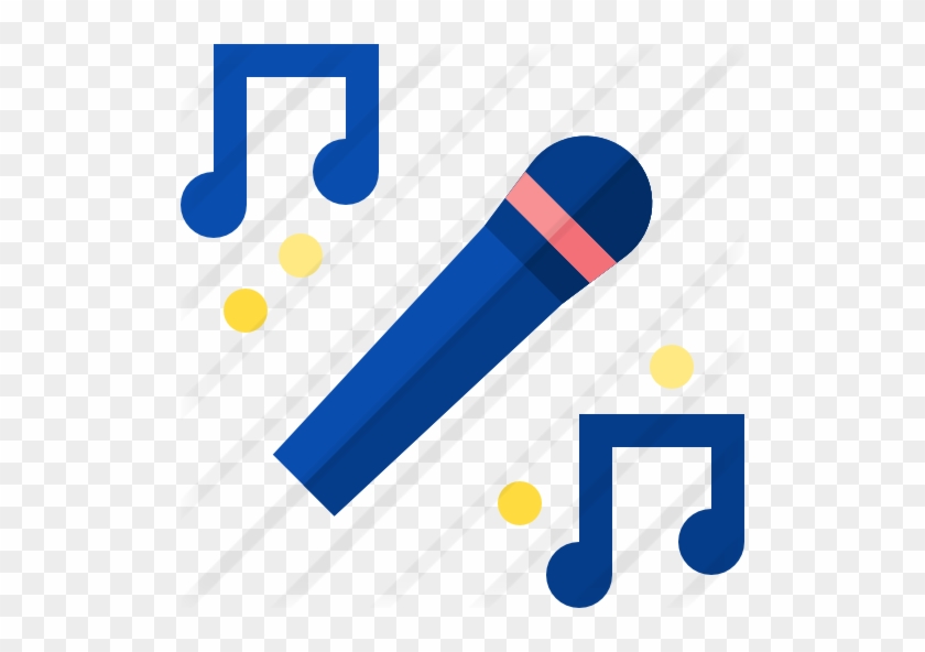 Karaoke - Karaoke #1270478