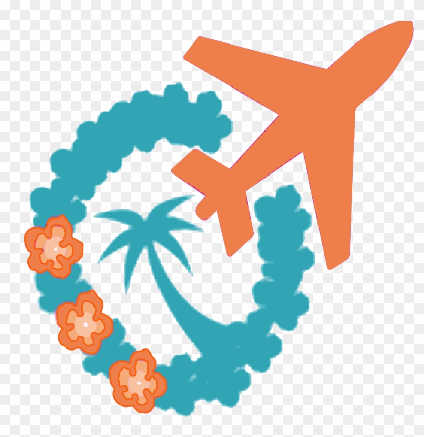 Clip Art Logo Email Computer Reality - Clip Art #1270488