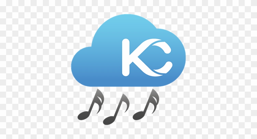 For Just $1 - Karaoke Cloud #1270497