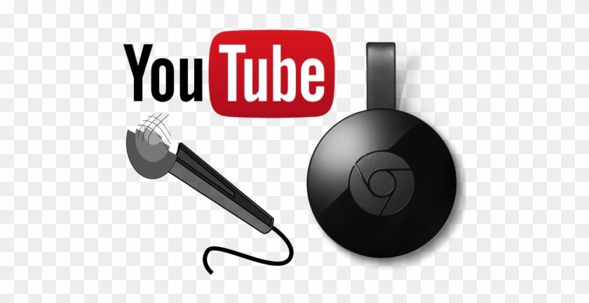 How To Create A Karaoke Setup Using Youtube And Google - 0.05 Ct. Diamond Star Stud Earrings White, Yellow, #1270506