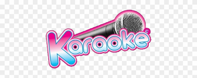 Karaoke Png Free Download Png Arts - Karaoke Png Free Download Png Arts #1270511