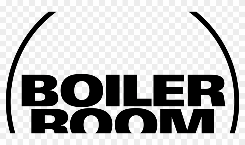 The Purcell Chronicles - Boiler Room #1270515