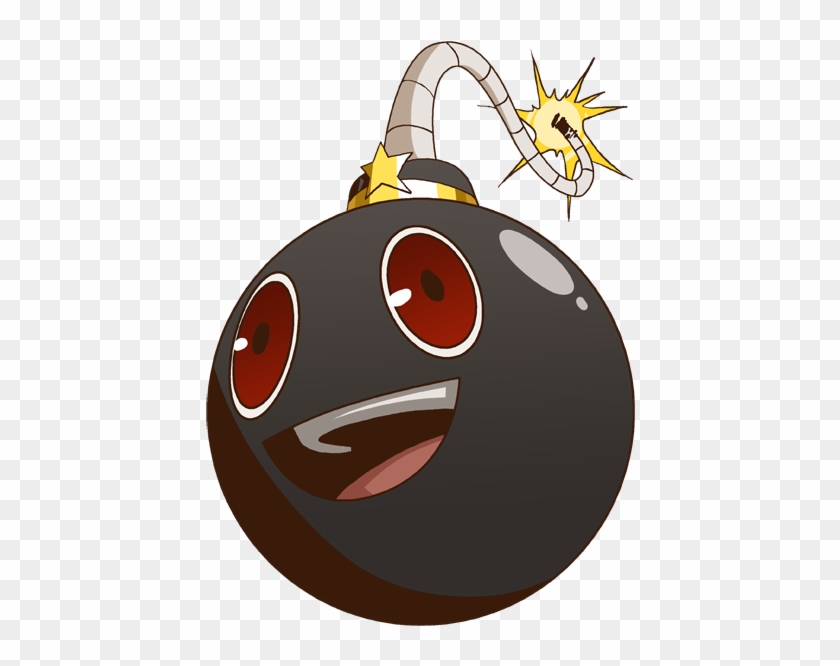 Neogaf - Giant Bomb Logo - Free Transparent PNG Clipart Images Download