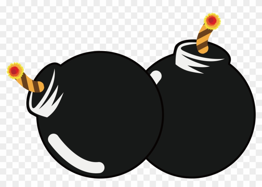Animation Cryptocurrency Drawing - Bombas Dibujos #1270524