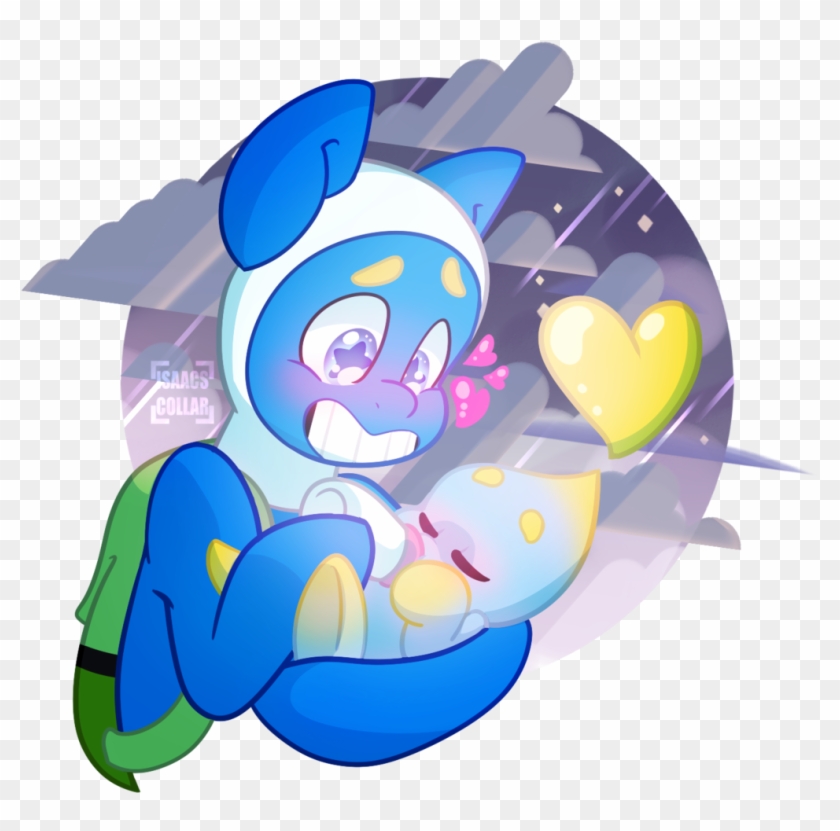 Adventure Time, Artist - Cartoon #1270525