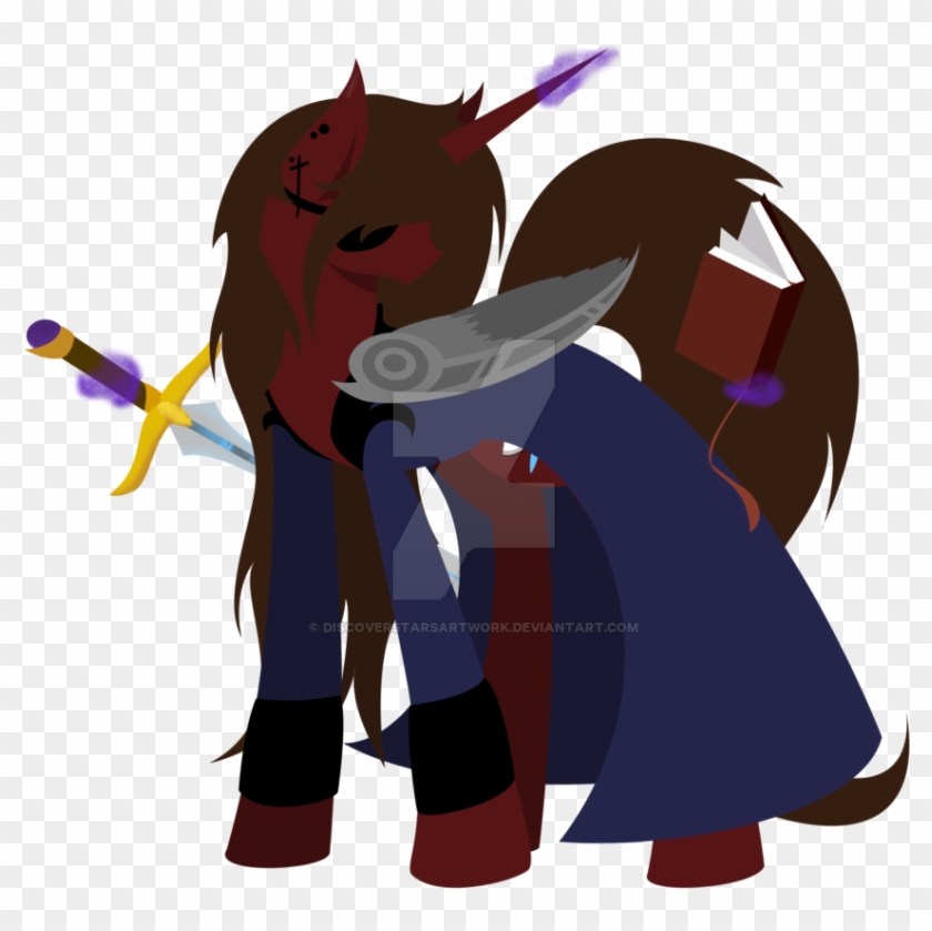 Stages Of Life - Cartoon #1270540