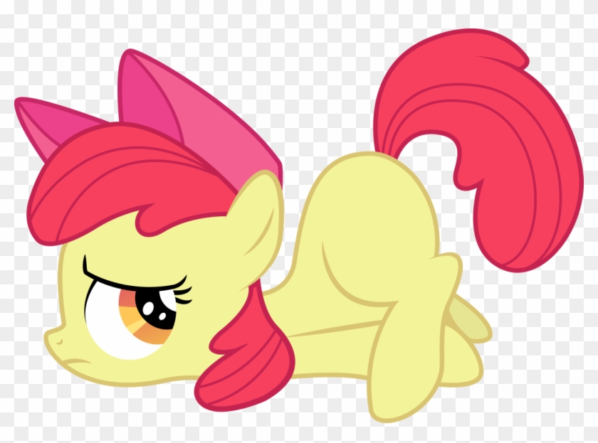 Absurd Res, Apple Bloom, Artist - Applejack #1270562