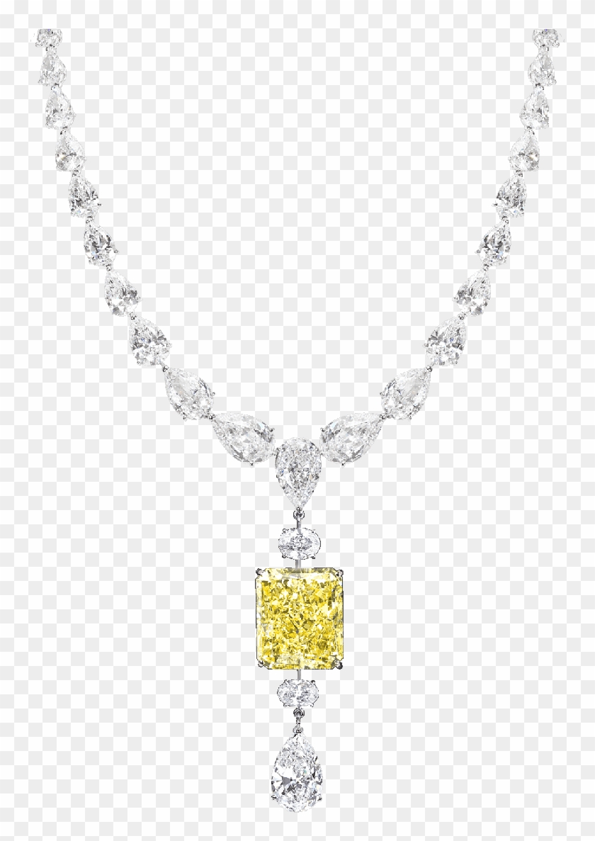 Jewellery Clipart Kid Jewelry - Locket #1270586