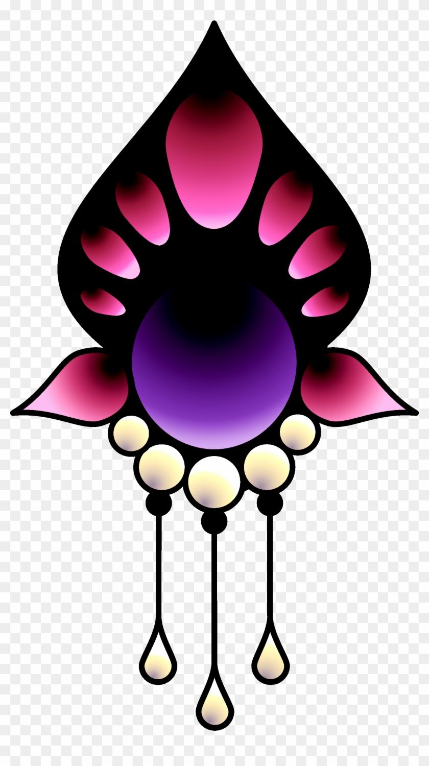 Com/morenatattoo/ Tatuagens Femininas - Com/morenatattoo/ Tatuagens Femininas #1270624