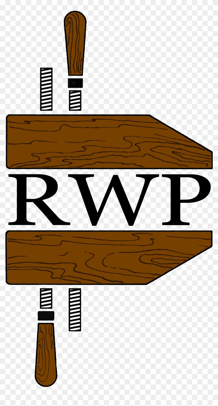 Rwp Catalog 003 Original Transparent - Lumber #1270630