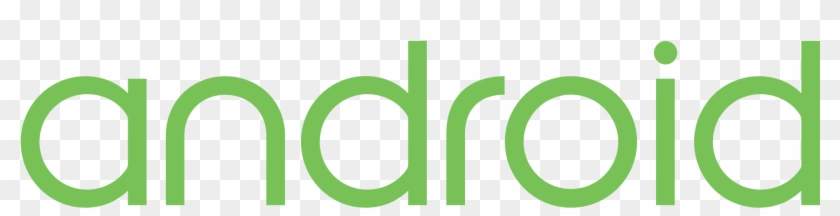 android logo png transparent background