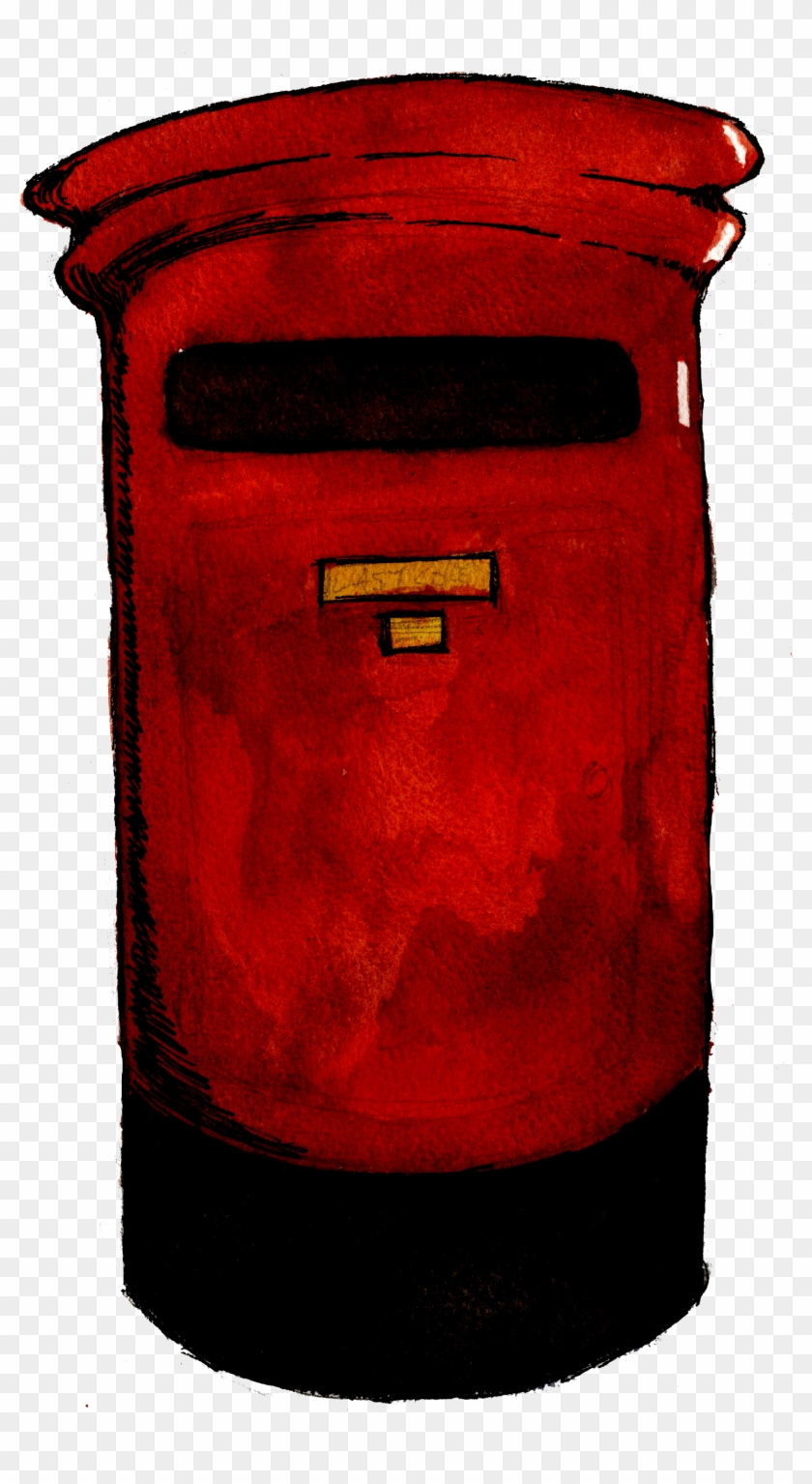 Bag #1270676