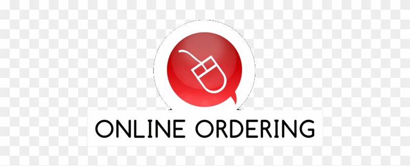 Online Ordering Logo - Writers Digest Magazine Logo #1270677