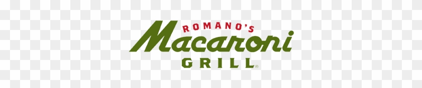 Romano S Macaroni Grill At Briarwood Mall A Shopping - Romano's Macaroni Grill Macaroni Grill - Gift Card #1270681