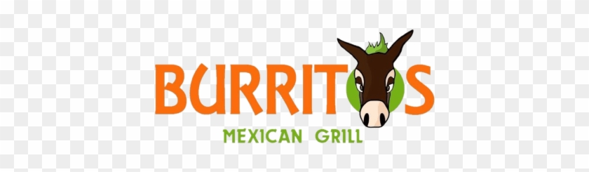 Romano S Macaroni Grill Logo Transparent Png Stickpng - Burritos Mexican Grill #1270683